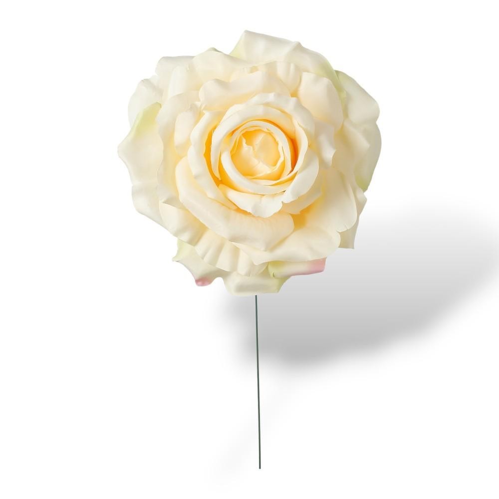 PICK TESTA ROSA CREMA